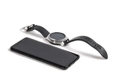 Казино Премиър Лайв Мобилно приложение